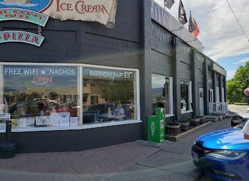 montana/polson/restaurant/cove-deli-pizza