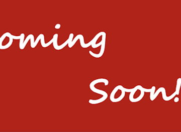 guam/agana-heights/restaurant/cpr-burritos