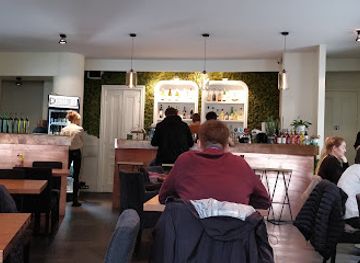 poland/zulawy/restaurant/falla-warszawa-srodmiescie