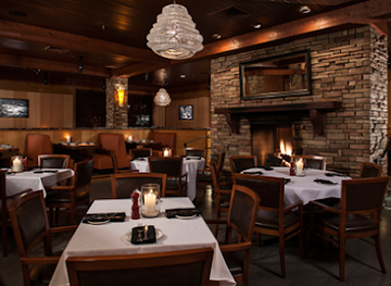 tennessee/franklin/restaurant/stoney-river-steakhouse-and-grill