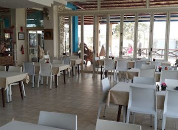 cyprus/konnoi-beach/restaurant/antonis-zefkas-restaurant
