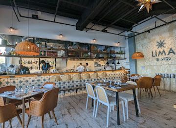 aruba/california-lighthouse/restaurant/lima-bistro