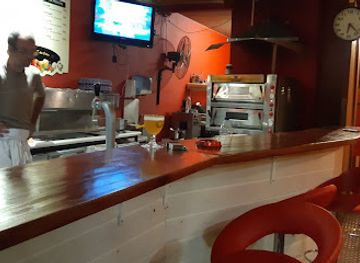 mayotte/koungou/restaurant/mama-pizza-2