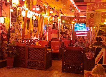 egypt/hurghada/restaurant/old-school-bar-restaurant