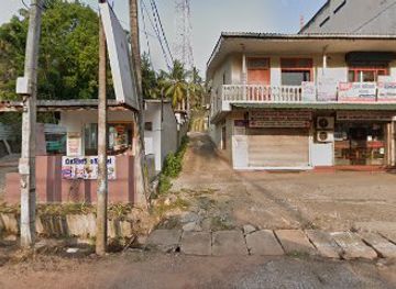 sri-lanka/bentota/restaurant/cattleya-restaurant