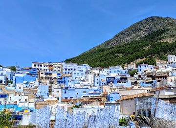 morocco/chefchaouen-region/restaurant/restaurant-ali-baba