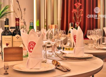 mongolia/bogd-khan-mountain/restaurant/choijin-prime-restaurant