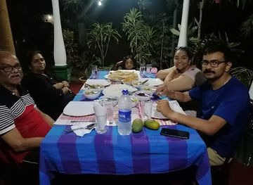 sri-lanka/minneriya-national-park/restaurant/mango-villa-restaurants-sri-lankan-food