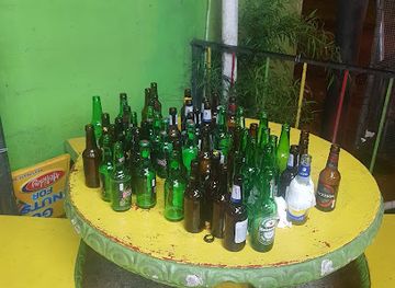 trinidad-and-tobago/point-fortin/restaurant/biggs-rest-bar