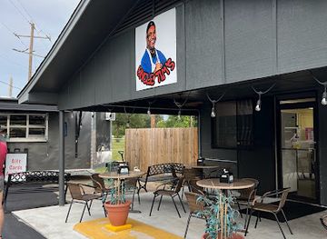 arkansas/conway/restaurant/uncle-tim-s-food-truck