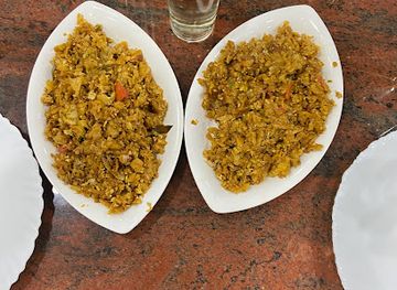 india/western-ghats/restaurant/buhari-hotel