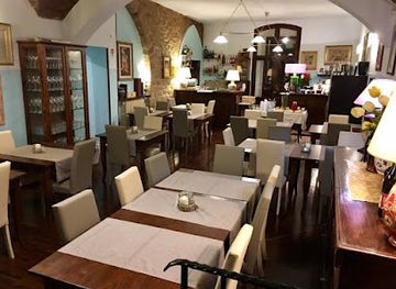 italy/perugia/restaurant/locanda-del-morlacchi