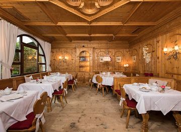 austria/kitzbuhel/restaurant/reisch-restaurant-a-la-carte