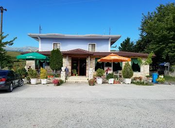 albania/tepelene/restaurant/bar-restrorant-gjoni
