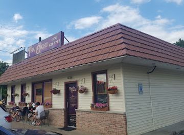 pennsylvania/pocono-mountains/restaurant/thai-orchid