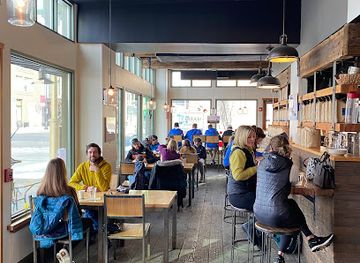 montana/missoula/restaurant/market-on-front