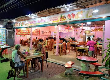 thailand/koh-lanta/restaurant/family-thaifood-lanta