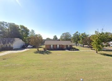 mississippi/clarksdale/restaurant/lando-s-commissary