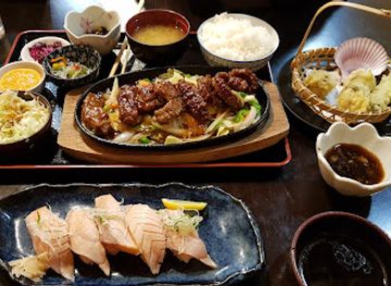 japan/tsushima/restaurant/sakanaya-en