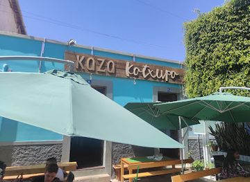 cabo-verde/praia/restaurant/restaurante-kaza-katxupa