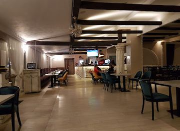 romania/suceava/restaurant/vivendi