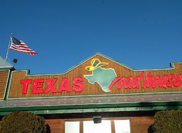 indiana/elkhart/restaurant/texas-roadhouse