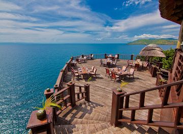 tanzania/kigoma/restaurant/kigoma-hilltop-hotel