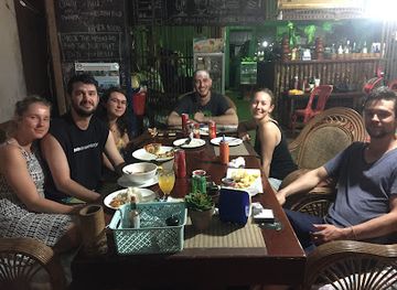 cambodia/mondulkiri-province/restaurant/monorom-pizza