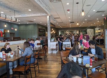 missouri/joplin/restaurant/first-watch