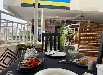 rwanda/southern-province/restaurant/lahori-restaurant-kigali