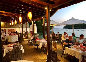 seychelles/ile-longue/restaurant/del-place-restaurant
