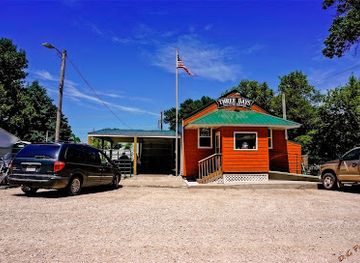 iowa/little-switzerland/restaurant/three-days-grille-saloon