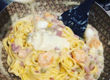 brazil/fortaleza/mucuripe/restaurant/ellipsis