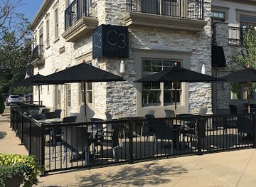 indiana/bloomington/restaurant/c3-bar