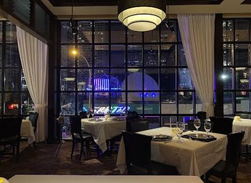 texas/austin/restaurant/truluck-s-ocean-s-finest-seafood-and-crab