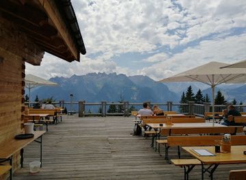 austria/bregenzerwald/restaurant/alpengasthof-muttersberg