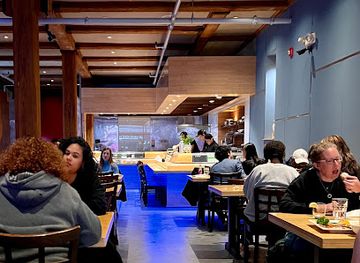 connecticut/new-haven/restaurant/miso-restaurant