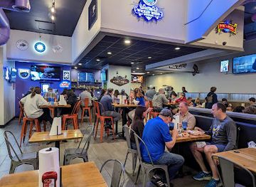 south-carolina/fort-mill/restaurant/voodoo-wing-company