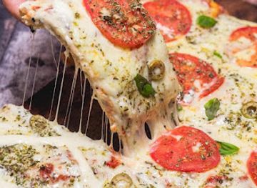 paraguay/ypacarai/restaurant/bocconi