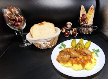 romania/botosani/restaurant/restaurant-moldopan