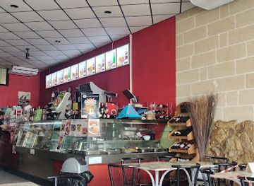 malta/mqabba/restaurant/take-off-restaurant