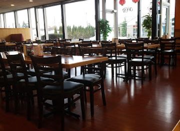 washington/marysville/restaurant/grand-buffet