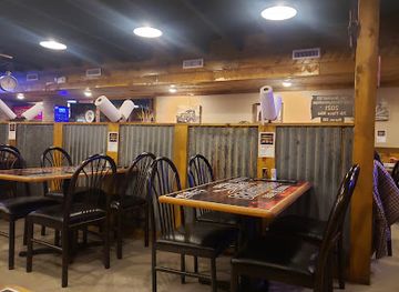 south-dakota/pierre/restaurant/richie-z-s-brickhouse-bbq-grill