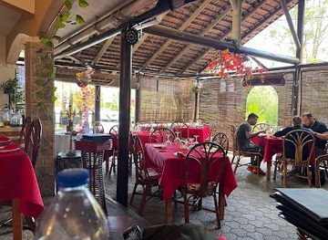 mauritius/poste-de-flacq/restaurant/la-citronnelle-restaurant