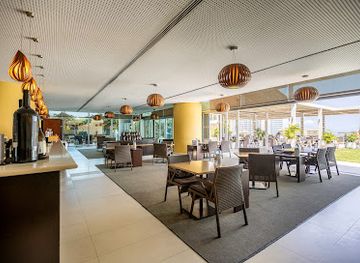 angola/luanda/restaurant/origami