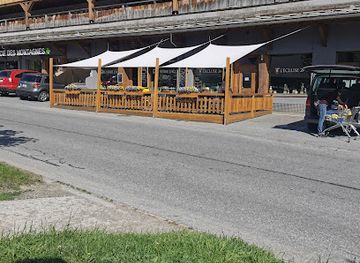 switzerland/nendaz/restaurant/le-verre-d-ici