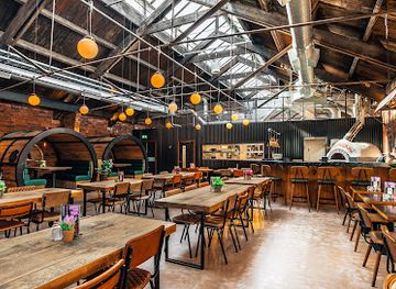 united-kingdom/birmingham/jewellery-quarter/restaurant/the-rolling-mill