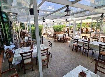 kenya/eastern-region/restaurant/fogo-gaucho-kilimani
