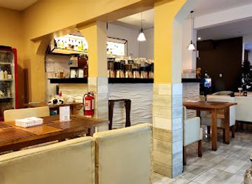 chile/arica/restaurant/coya-restaurante