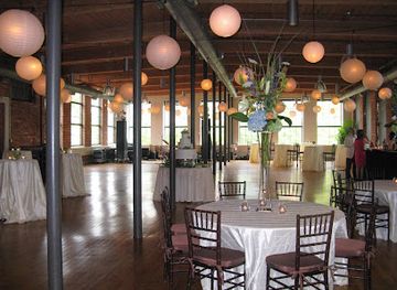 south-carolina/greer/restaurant/laurenda-s-family-restaurant-catering